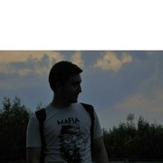  ,   , 26 ,  