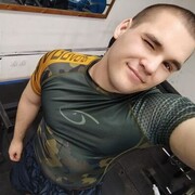  ,  , 18