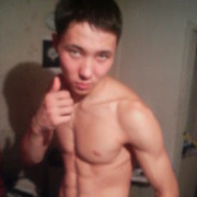  ,   Alen, 35 ,   