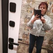  ,   , 50 ,   ,   , c , 