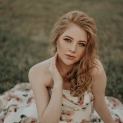  ,   , 24 ,   ,   , c 