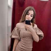 ���������� ������, ���� ������� ����, 25 ���, ������������ ��� ������, ����� � ���������