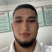 ���������� ������, ���� ����� ����, 24 ����, ������������ ��� ������, ����� � ���������