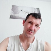  Weilheim in Oberbayern,  Micha, 42