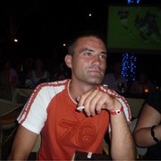 ���������� �����-���������, ���� ������� ����, 42 ����, ������������ ��� ������