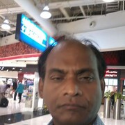  ,   Habib, 42 ,   ,   , c 