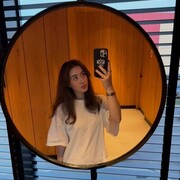 ���������� ������, ������