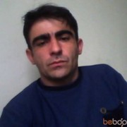 ,   ARMEN, 50 ,   ,   , c 