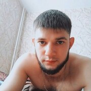 ���������� ��������, ���� ������� �����, 33 ����, ������������ ��� ������, ����� � ���������