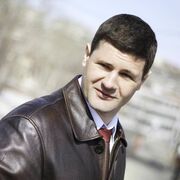  ,   , 40 ,     , c , 