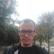  ,   , 40 ,   , c , 