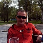  --,   , 42 ,  