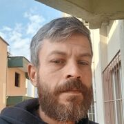 ���������� �������, ���� ������� Coskun, 39 ���, ������������ ��� ������, ����� � ���������, c�������� ���������, ���������