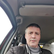 ���������� ��������������, ���� ������� ������, 53 ����, ������������ ��� ������, ����� � ���������, c�������� ���������