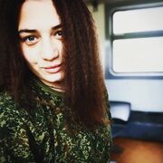 ���������� �����, ���� ������� ������, 26 ���, ������������ ��� ������, ����� � ���������