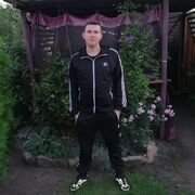  ,   , 26 ,   ,   , c , 