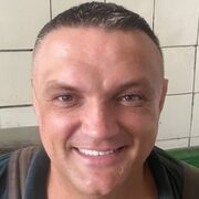  ,   , 50 ,     , c 