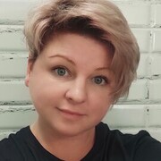 ���������� ������, ���� ������� ������, 39 ���, ������������ ��� ������, ����� � ���������, c�������� ���������