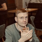 ���������� ������������, ���� ������� ������, 36 ���, ������������ ��� ������, ����� � ���������, ���������