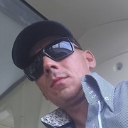 ���������� ������, ���� ������� Alex, 55 ���, ������������ ��� ������, ����� � ���������, c�������� ���������