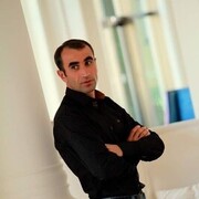  ,   , 43 ,   