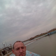  ,   Webdomovoy, 39 ,  