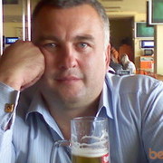  ,   , 53 ,   ,   , c 
