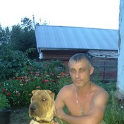  ,   , 43 ,   