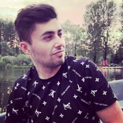 ���������� ������, ���� ������� �����, 28 ���, ������������ ��� ������, ����� � ���������