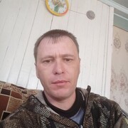  -,   , 45 ,   c 