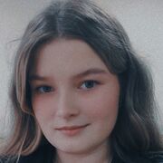  ,   , 19 ,   ,   , c , 