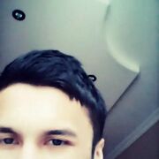  ,   Abdulaziz, 28 ,   ,   