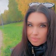  ,   , 41 ,   ,   