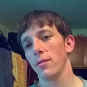  -,   Dem Nfim, 27 ,   ,   , c , 