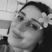 ���������� ������, ���� ������� �����, 102 ����, ������������ ��� c�������� ���������, ���������