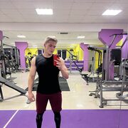  ,   , 27 ,  