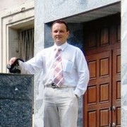 ���������� �����-���������, ���� ������� ����, 54 ����, ������������ ��� ������, ����� � ���������, c�������� ���������