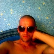  ,   ALEKS, 43 ,   ,   , c 