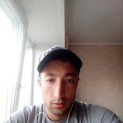 ���������� ������, ���� ������� ����, 38 ���, ������������ ��� ������, ����� � ���������, c�������� ���������