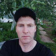  ,  Denis, 38
