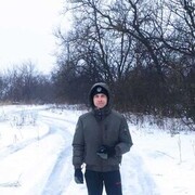  ,   , 36 ,   c 