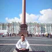  ,   Serkan, 38 ,   ,   