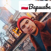  ,   Garly, 33 ,   ,   , c , 