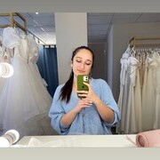  ,  , 26