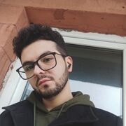  ,   Robert, 27 ,   ,   