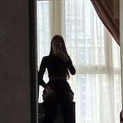  ,   Madina, 22 ,   ,   , c 