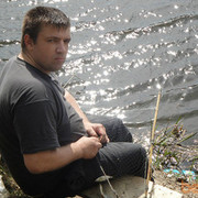 ���������� �����, ���� ������� �������, 45 ���, ������������ ��� ������, ����� � ���������, c�������� ���������