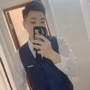  Anqing,  , 26