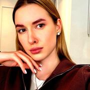 ���������� ���������, �����