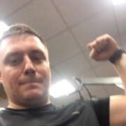 ���������� ������, ���� ������� ����, 43 ����, ������������ ��� ������, ����� � ���������